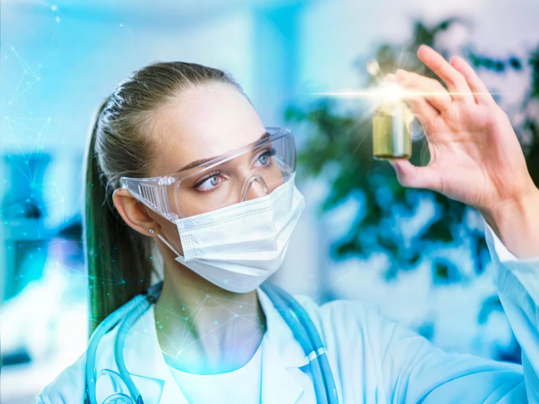 Why Choose Clean Saint Toothpaste Films Over Traditional Paste?