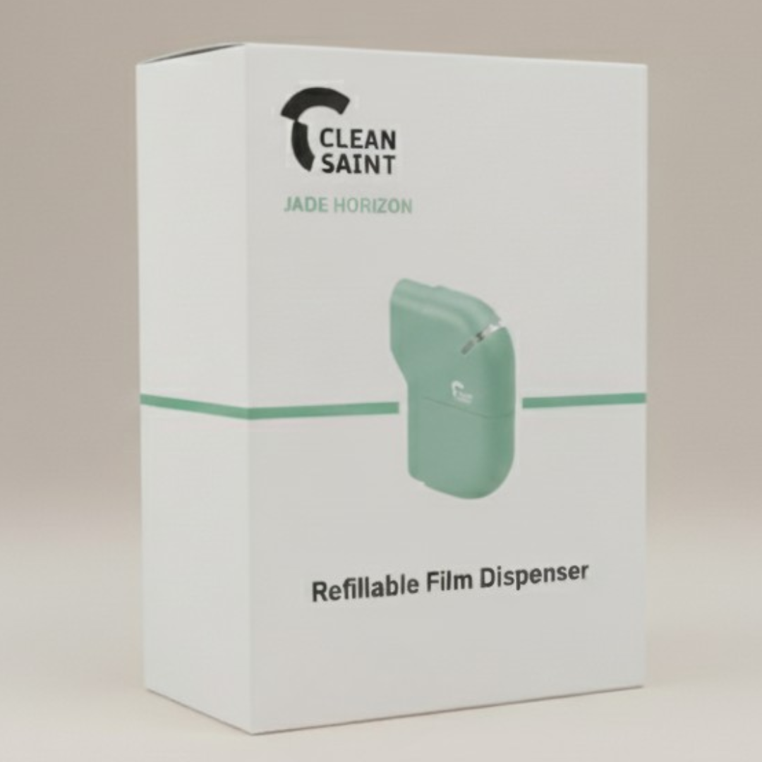 Film Dispenser