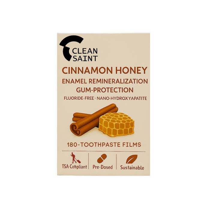 Cinnamon_Honey_180