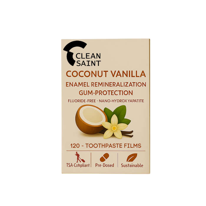 Coconut_Vanilla_120