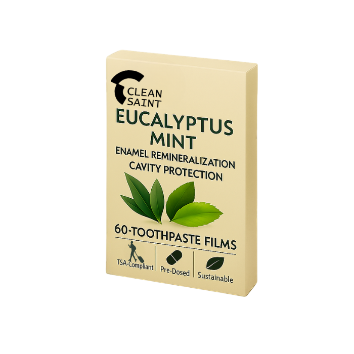Eucalyptus_Mint