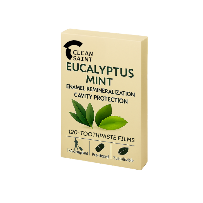 Eucalyptus_Mint_120