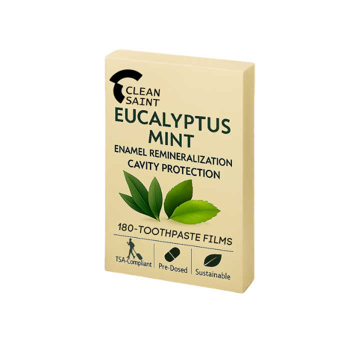 Eucalyptus_Mint_180