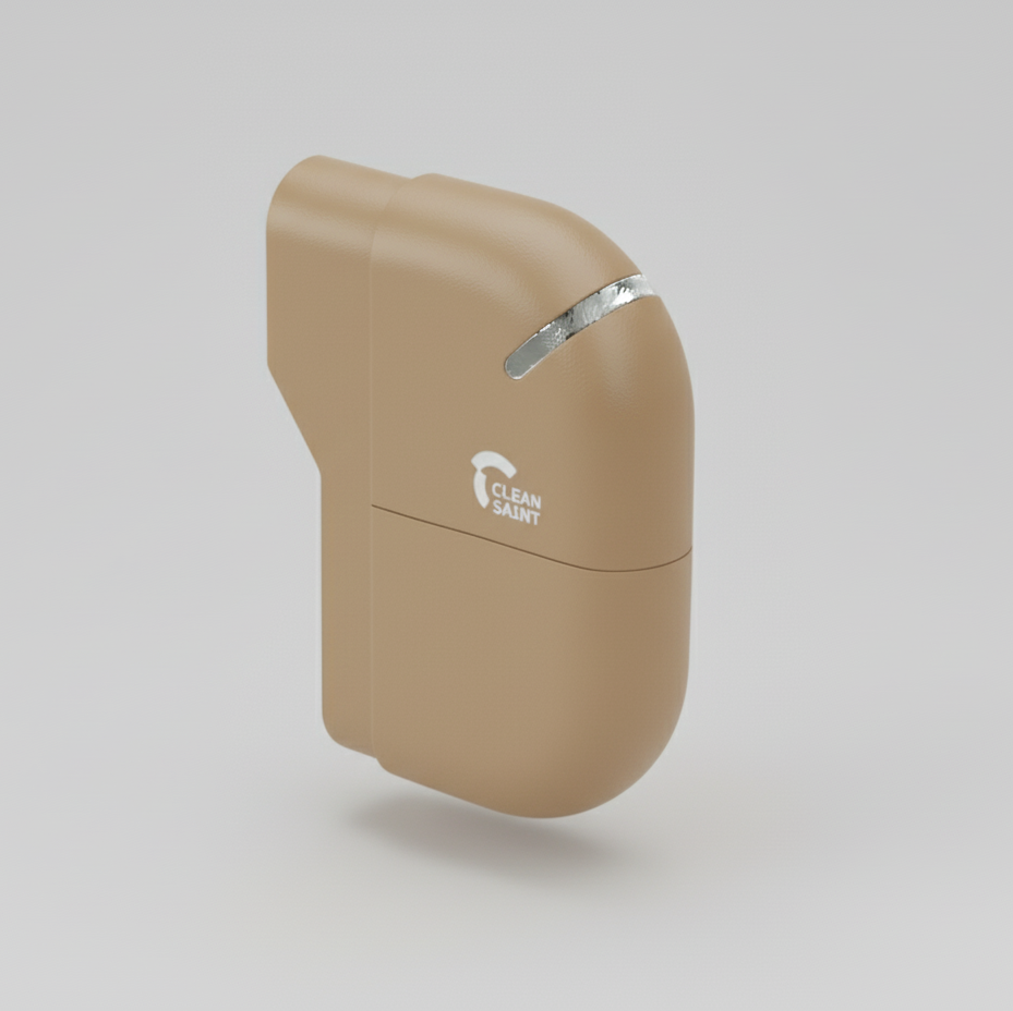 Film Dispenser