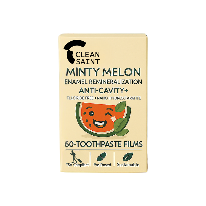 Minty_Melon