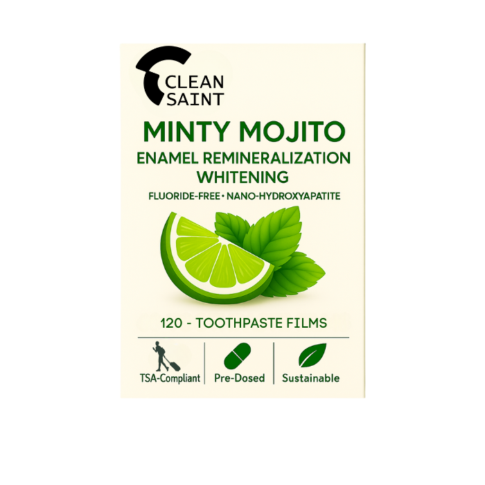 Minty_Mojito_120