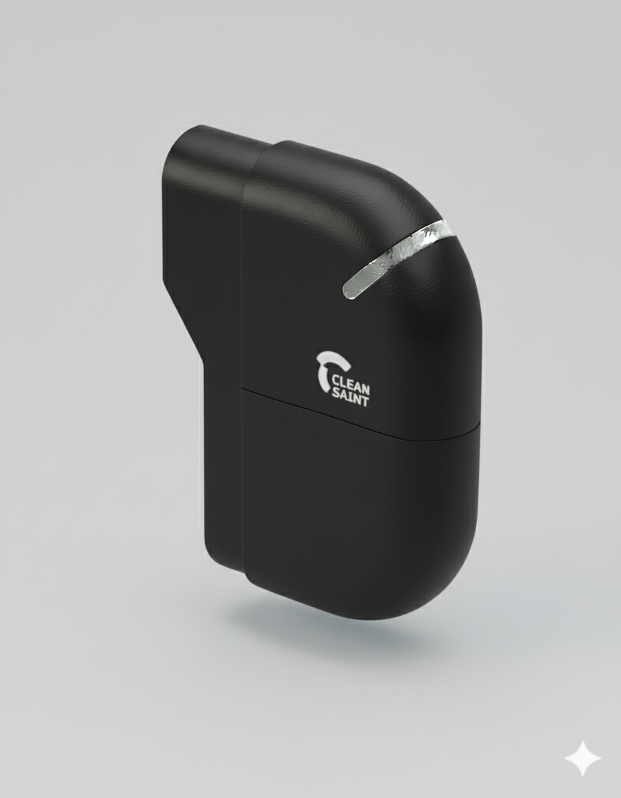 Film Dispenser