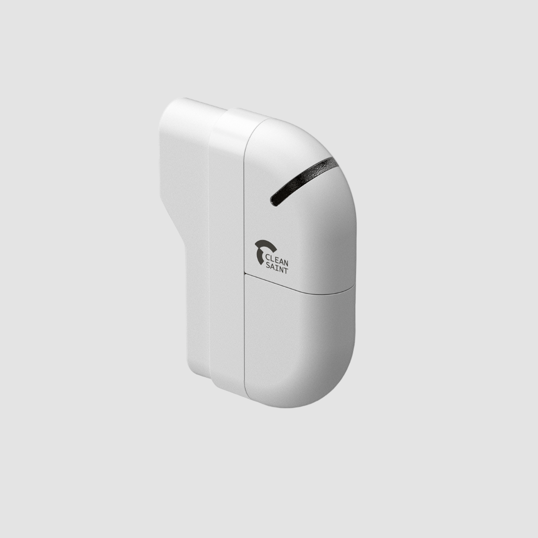 Film Dispenser