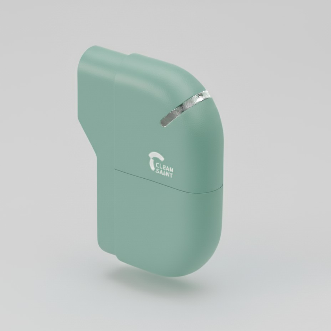 Film Dispenser