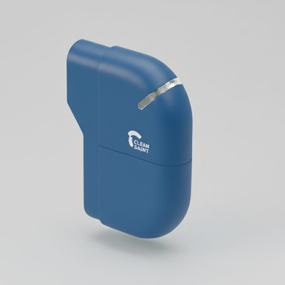 Film Dispenser
