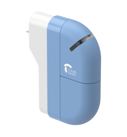 Film Dispenser