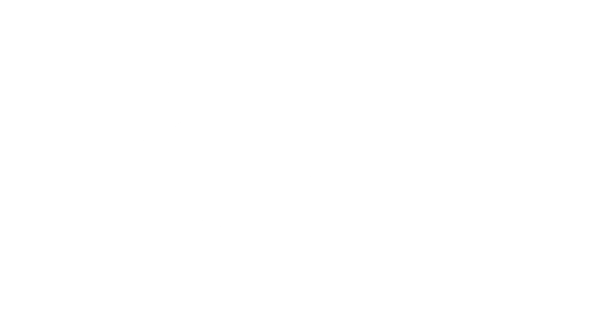 Clean Saint
