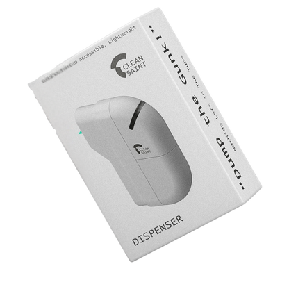 Film Dispenser