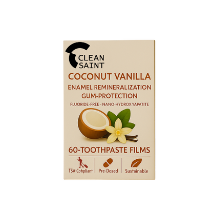 Coconut_Vanilla