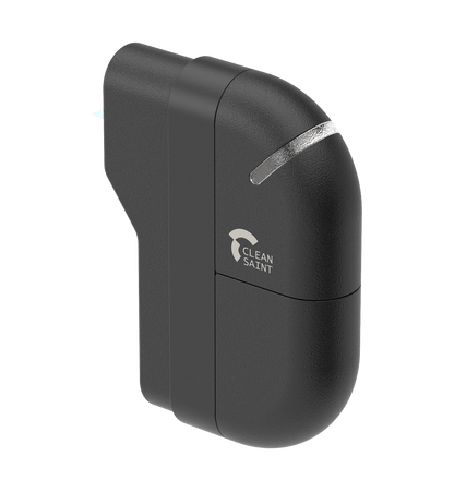 Film Dispenser