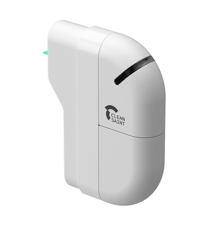 Film Dispenser