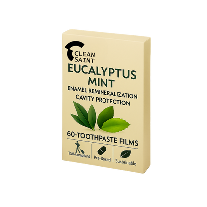 Eucalyptus_Mint