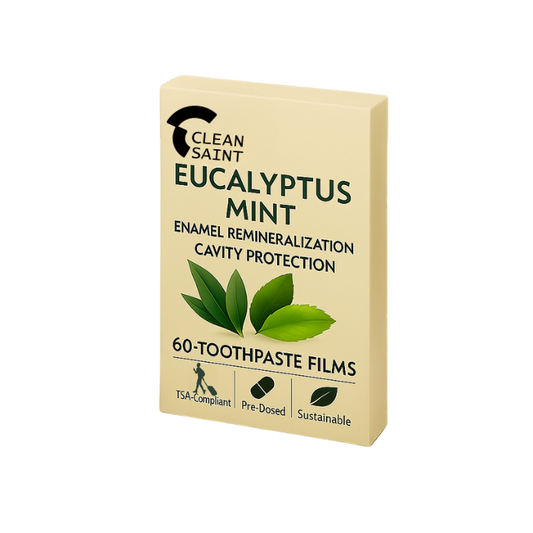 Eucalyptus_Mint