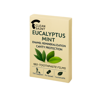 Eucalyptus_Mint_180