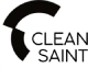 Clean Saint