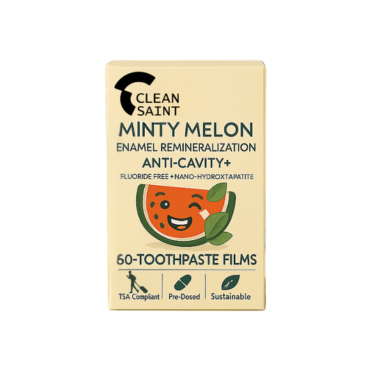 Minty_Melon