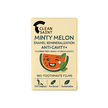 Minty_Melon_180