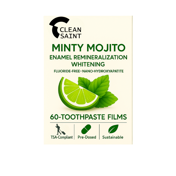 Minty_Mojito