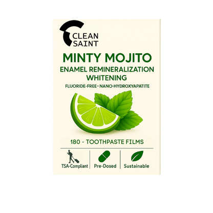 Minty_Mojito_180