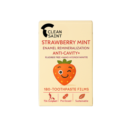 Strawberry_Mint_180