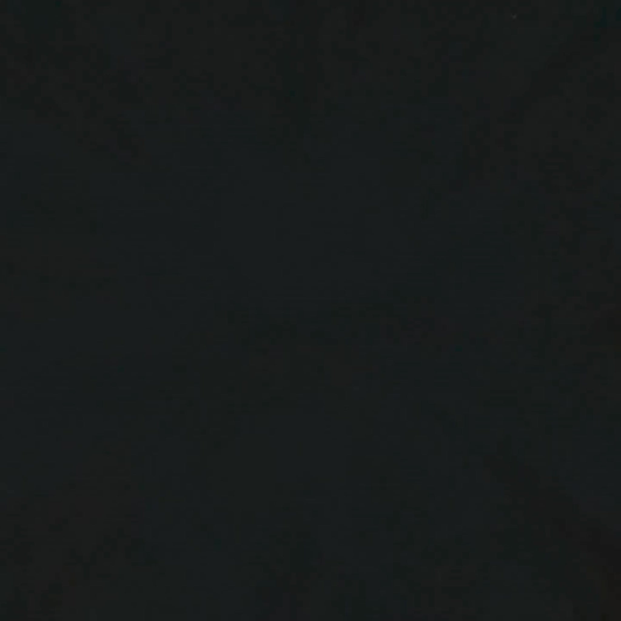 Clean Saint A.C.E. Technology Active Cellular Emulsion oral dissolving film explainer