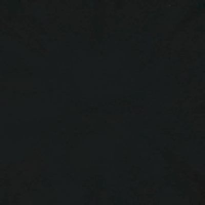 Clean Saint A.C.E. Technology Active Cellular Emulsion oral dissolving film explainer